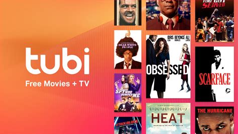 tubi tv subscription